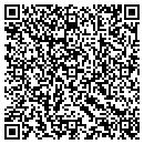 QR code with Master Paint & More contacts