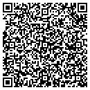 QR code with Marie's Lingerie contacts