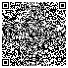 QR code with Austin Trax Sound Recording contacts