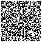 QR code with Easterwood Delivery Service contacts