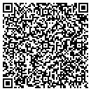 QR code with Calmark Homes contacts