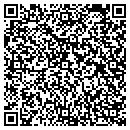 QR code with Renovation Team Inc contacts