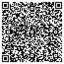 QR code with Williams Industries contacts