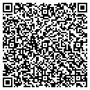 QR code with Eclipse Salon & Barber contacts