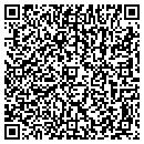 QR code with Mary Regina Books contacts