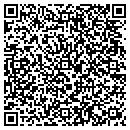 QR code with Larimer-Brenner contacts