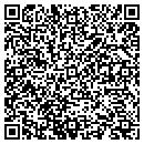 QR code with TNT Karate contacts
