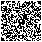 QR code with Roy Miller Wrecker Service contacts