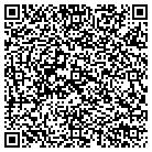 QR code with Johnson's Pool Plastering contacts