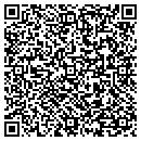 QR code with Dazu Oil & Filter contacts