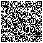 QR code with Engineering Design Analysis contacts