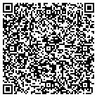 QR code with National Treasury Employees contacts
