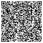 QR code with Grayson D Phillips PHD contacts