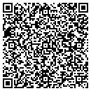 QR code with Burnard Contracting contacts