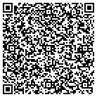 QR code with John Martin Jewelers contacts
