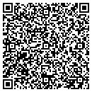 QR code with Courtney Parker contacts