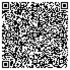 QR code with Security General International contacts