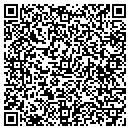 QR code with Alvey Appraisal Co contacts