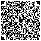 QR code with 11th Armored Cavalrys Ve contacts