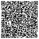 QR code with Merced River Construction Co contacts
