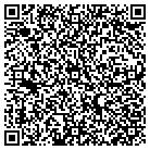 QR code with VCA Mission Animal Hospital contacts