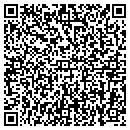QR code with Ameritex Safety contacts