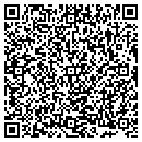 QR code with Cardio Scan Inc contacts