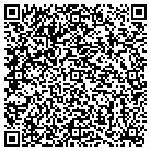 QR code with Movie Trading Company contacts