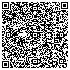 QR code with All Weather Services contacts