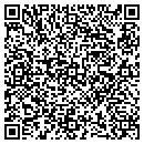 QR code with Ana SRI Tech Inc contacts