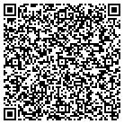 QR code with Eagleton Engineering contacts