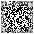 QR code with Precious Records Inc contacts