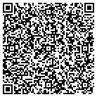 QR code with All Microwave Ovens Center contacts