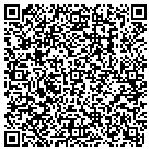 QR code with Trader Jim's Pawn Shop contacts