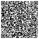 QR code with Vernon L Moore Trucking LLC contacts