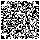 QR code with Fairfield Financial Group contacts