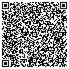 QR code with Transformation A Chiro Studio contacts