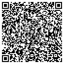 QR code with Cowtown Mortgage LLC contacts