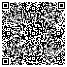 QR code with Loden Spring and Suspension contacts
