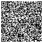 QR code with Nam Childrens Clinic contacts