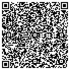 QR code with Emerald Home Inspections contacts