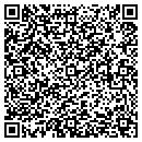 QR code with Crazy Taco contacts
