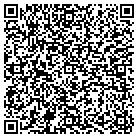 QR code with Houston Medical Imaging contacts