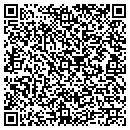 QR code with Bourland Construction contacts