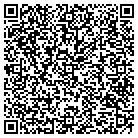 QR code with Benny Hinn Ministries & Events contacts