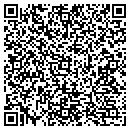 QR code with Bristol Babcock contacts