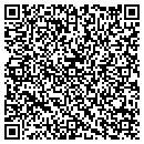 QR code with Vacuum Depot contacts