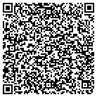 QR code with SMR Construction Inc contacts