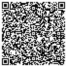 QR code with Test Phone Clearsource contacts