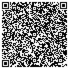 QR code with CHEVRON-USA Products Co contacts